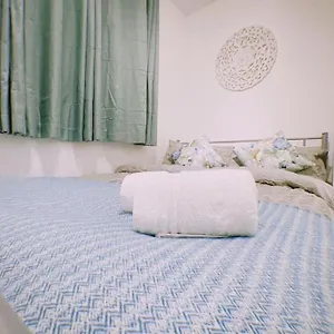 Apartment Cosy & Comfortable - Heart Of - Getaway, Brighton